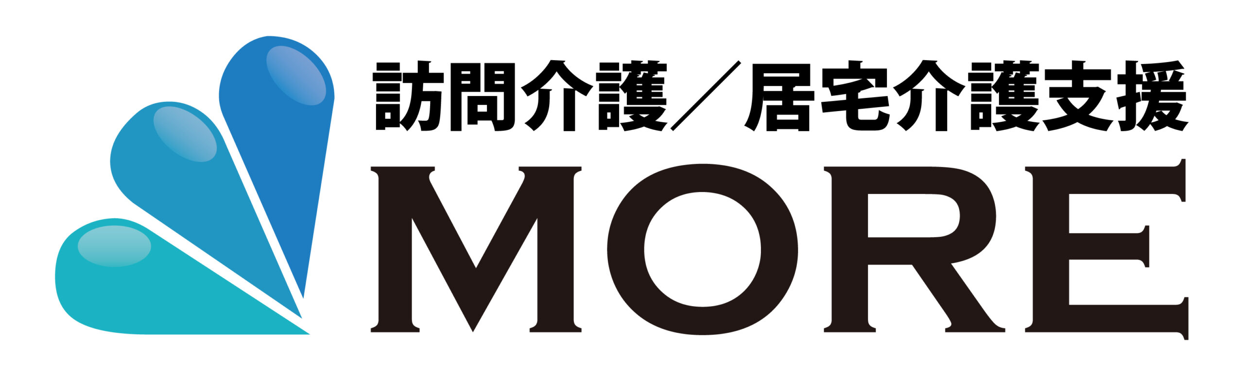 株式会社MORE