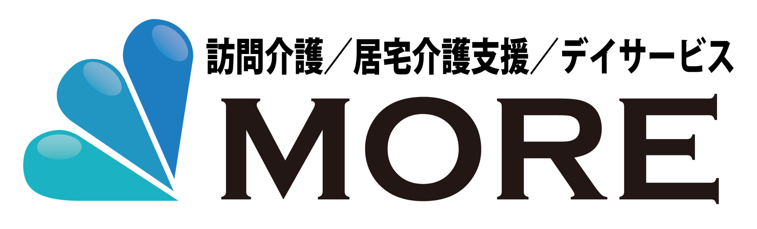 株式会社MORE